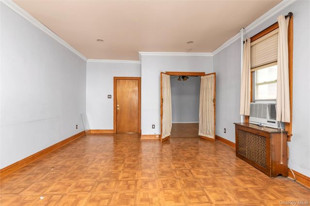 7104 67th Place, Ridgewood, NY 11385