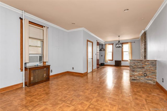7104 67th Place, Ridgewood, NY 11385