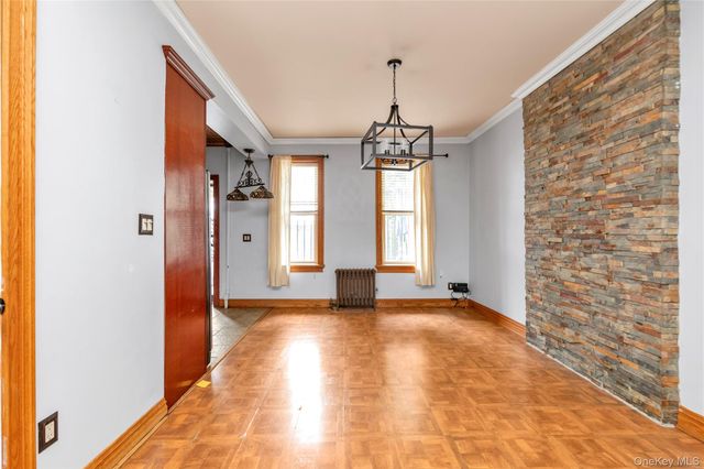 7104 67th Place, Ridgewood, NY 11385