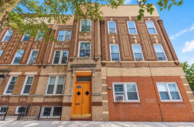 7104 67th Place, Ridgewood, NY 11385