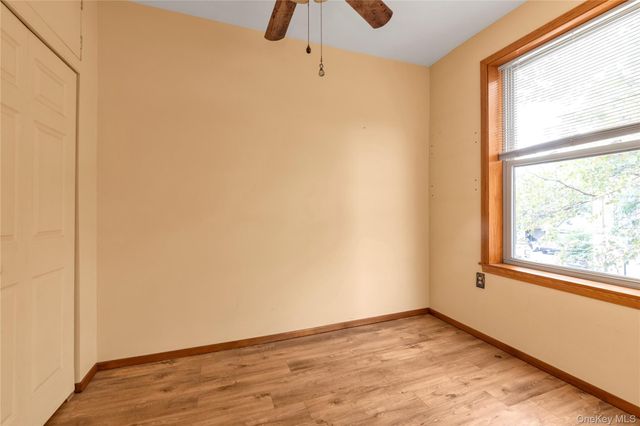 7104 67th Place, Ridgewood, NY 11385
