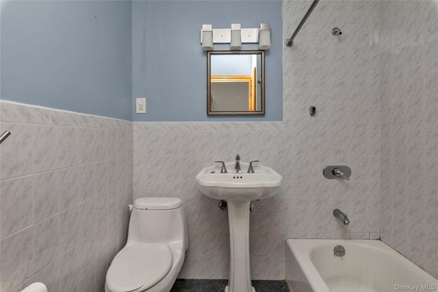 7104 67th Place, Ridgewood, NY 11385