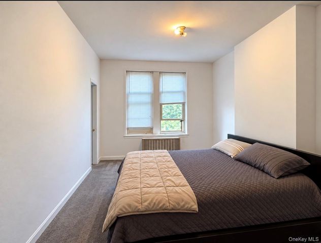 7104 67th Place, Ridgewood, NY 11385