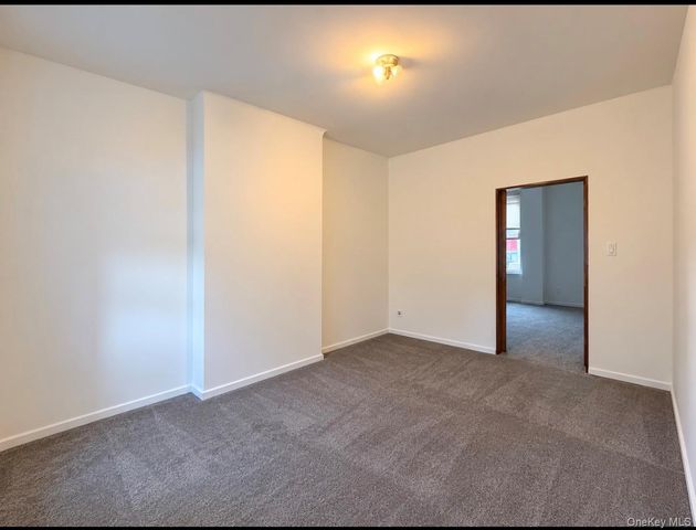 7104 67th Place, Ridgewood, NY 11385