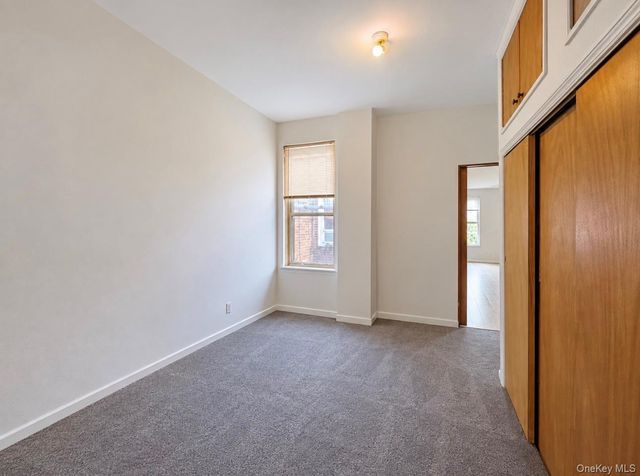 7104 67th Place, Ridgewood, NY 11385