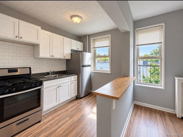 7104 67th Place, Ridgewood, NY 11385