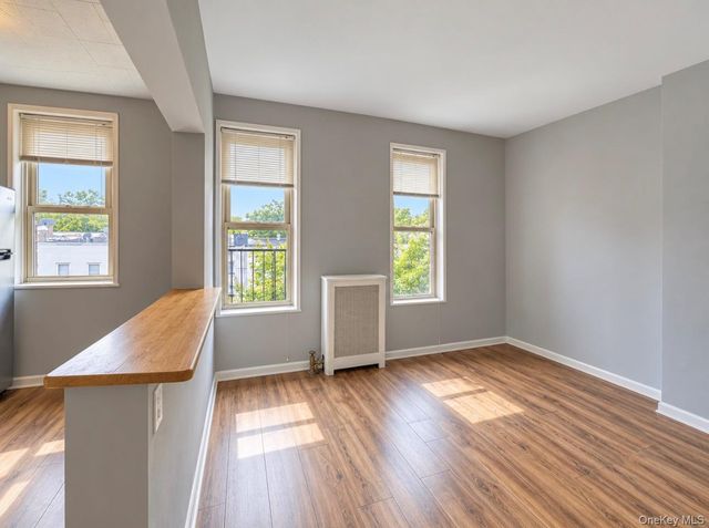 7104 67th Place, Ridgewood, NY 11385