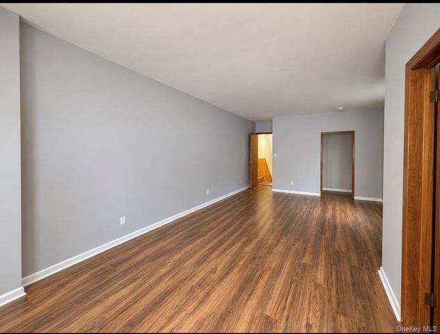 7104 67th Place, Ridgewood, NY 11385