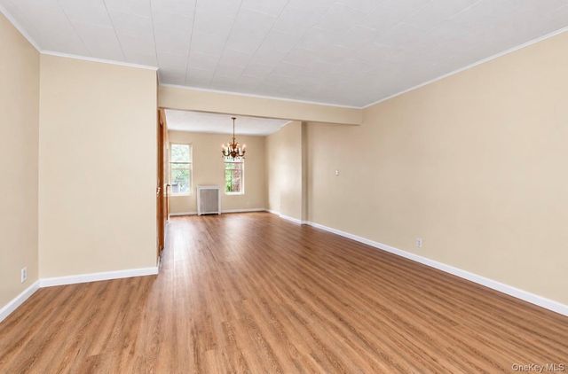 7104 67th Place, Ridgewood, NY 11385