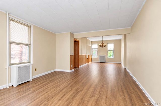 7104 67th Place, Ridgewood, NY 11385