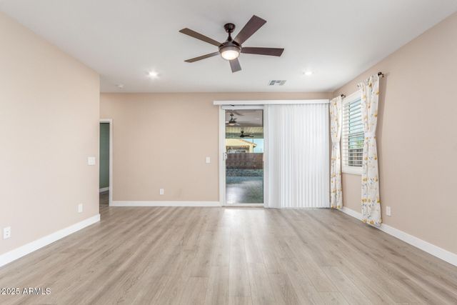 1983 S 242ND Avenue, Buckeye, AZ 85326