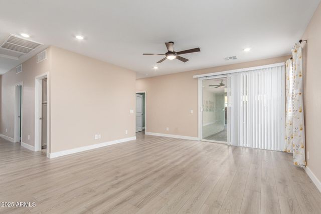 1983 S 242ND Avenue, Buckeye, AZ 85326