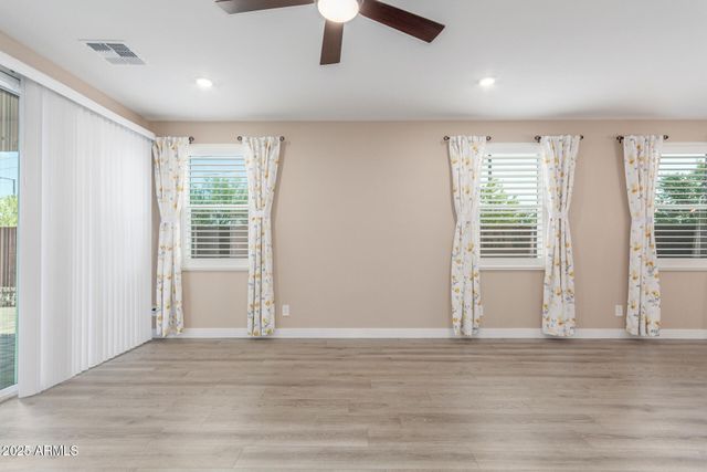 1983 S 242ND Avenue, Buckeye, AZ 85326