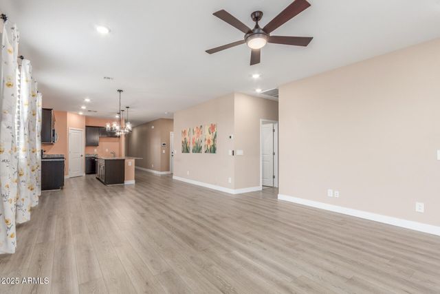 1983 S 242ND Avenue, Buckeye, AZ 85326