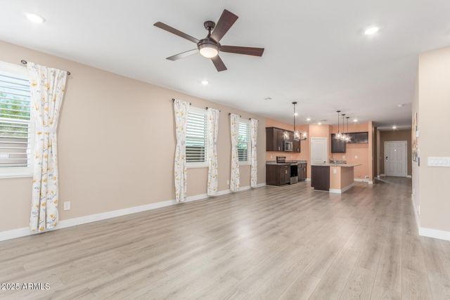 1983 S 242ND Avenue, Buckeye, AZ 85326