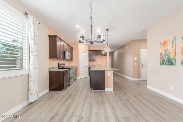 1983 S 242ND Avenue, Buckeye, AZ 85326