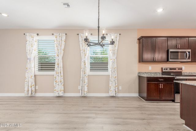 1983 S 242ND Avenue, Buckeye, AZ 85326