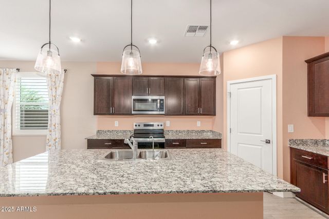 1983 S 242ND Avenue, Buckeye, AZ 85326