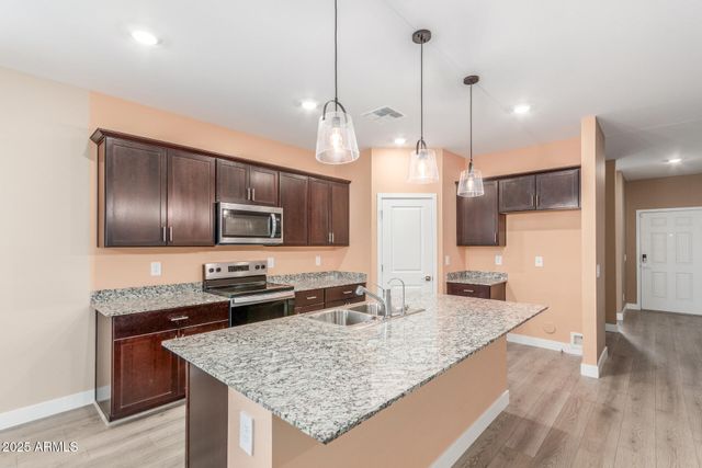 1983 S 242ND Avenue, Buckeye, AZ 85326