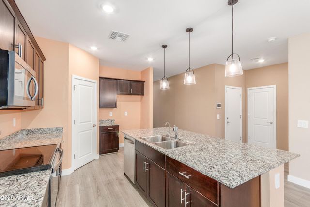 1983 S 242ND Avenue, Buckeye, AZ 85326