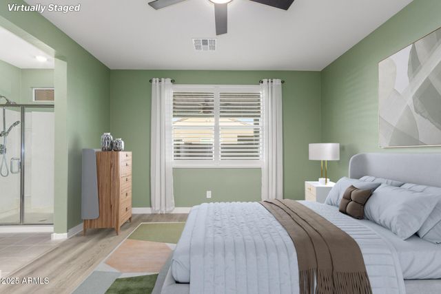 1983 S 242ND Avenue, Buckeye, AZ 85326