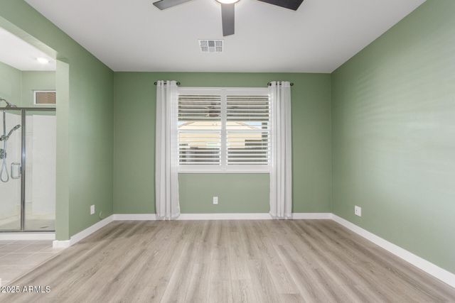 1983 S 242ND Avenue, Buckeye, AZ 85326