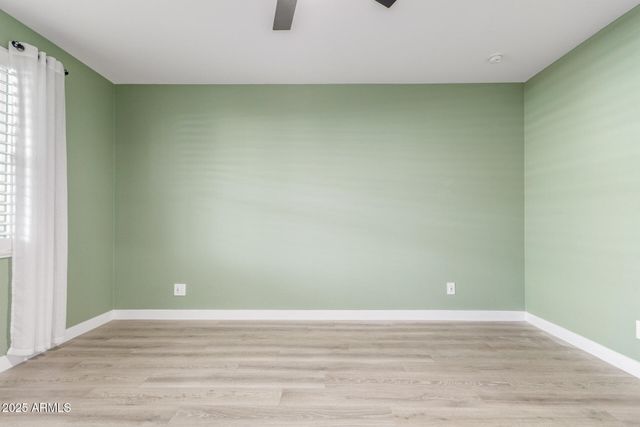 1983 S 242ND Avenue, Buckeye, AZ 85326