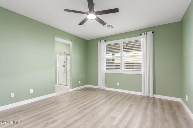 1983 S 242ND Avenue, Buckeye, AZ 85326