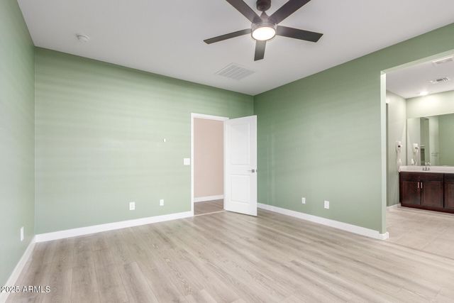 1983 S 242ND Avenue, Buckeye, AZ 85326