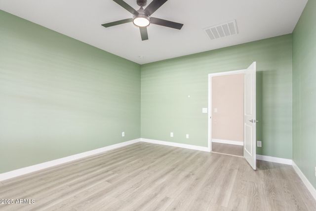 1983 S 242ND Avenue, Buckeye, AZ 85326