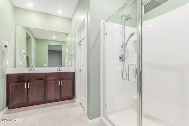 1983 S 242ND Avenue, Buckeye, AZ 85326