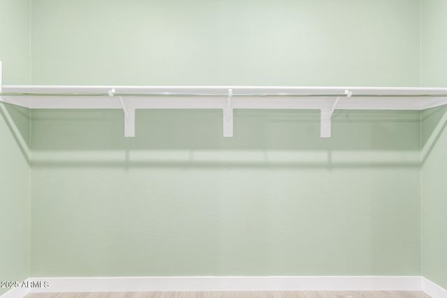 1983 S 242ND Avenue, Buckeye, AZ 85326