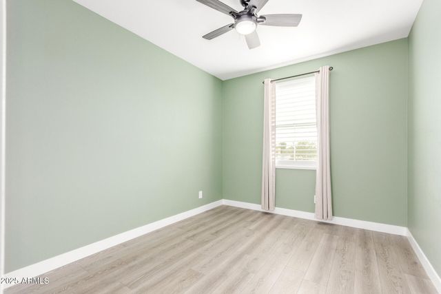 1983 S 242ND Avenue, Buckeye, AZ 85326