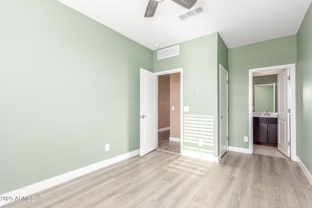 1983 S 242ND Avenue, Buckeye, AZ 85326