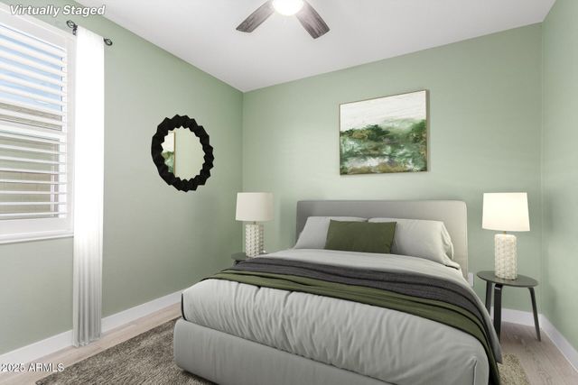 1983 S 242ND Avenue, Buckeye, AZ 85326