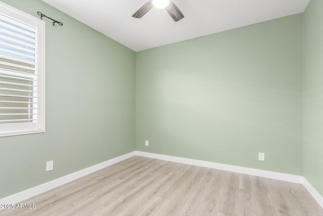 1983 S 242ND Avenue, Buckeye, AZ 85326