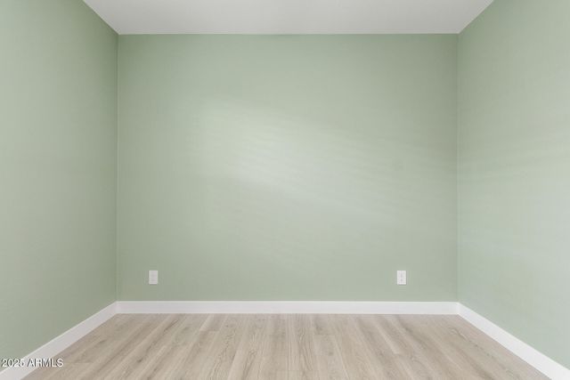 1983 S 242ND Avenue, Buckeye, AZ 85326