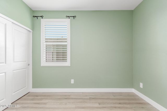 1983 S 242ND Avenue, Buckeye, AZ 85326