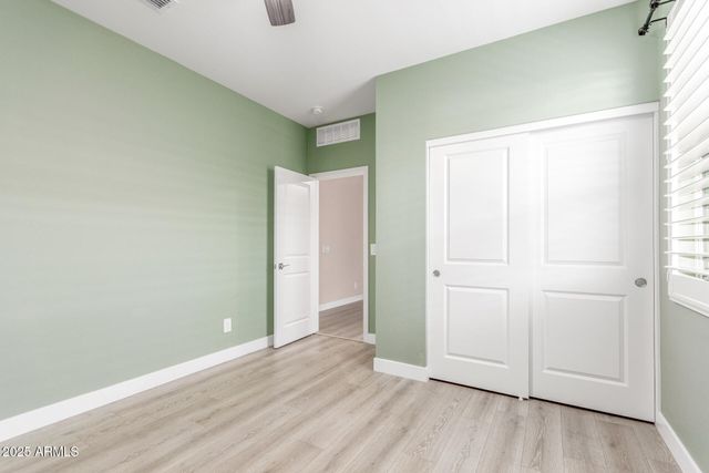 1983 S 242ND Avenue, Buckeye, AZ 85326