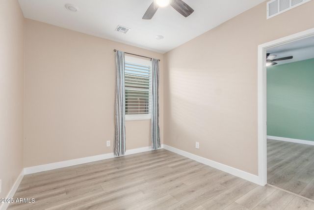 1983 S 242ND Avenue, Buckeye, AZ 85326