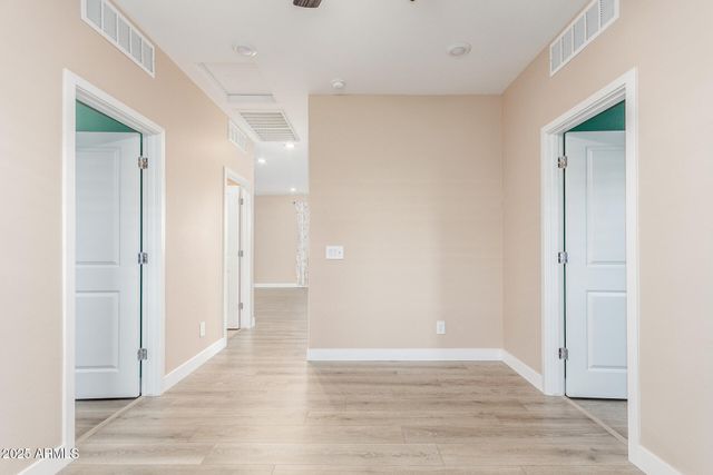 1983 S 242ND Avenue, Buckeye, AZ 85326