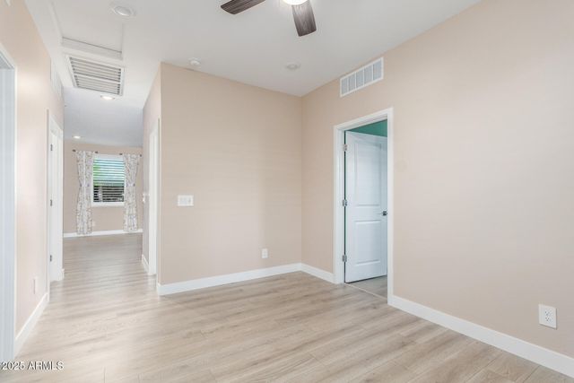 1983 S 242ND Avenue, Buckeye, AZ 85326