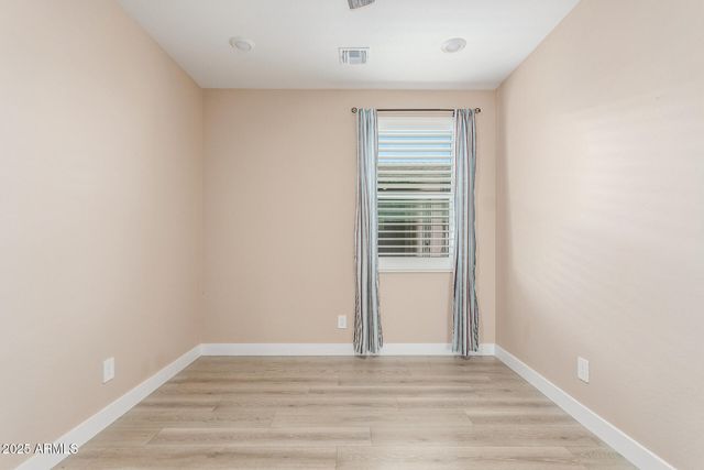 1983 S 242ND Avenue, Buckeye, AZ 85326