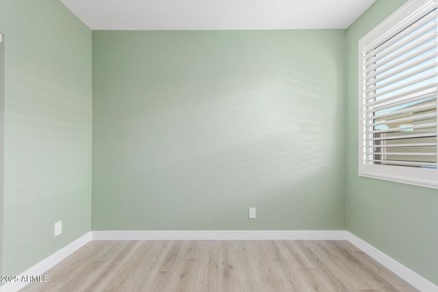 1983 S 242ND Avenue, Buckeye, AZ 85326