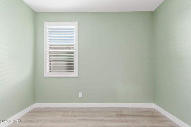 1983 S 242ND Avenue, Buckeye, AZ 85326