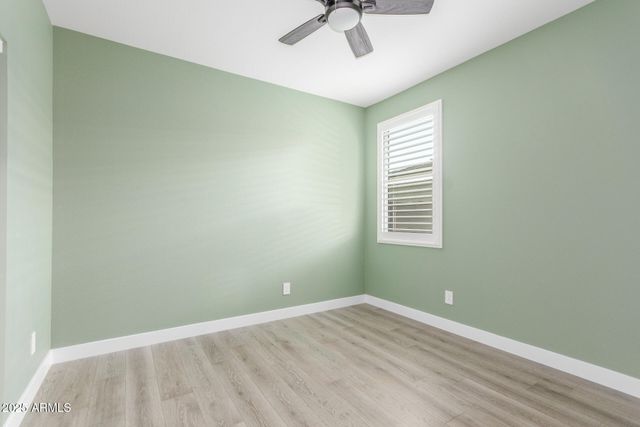 1983 S 242ND Avenue, Buckeye, AZ 85326