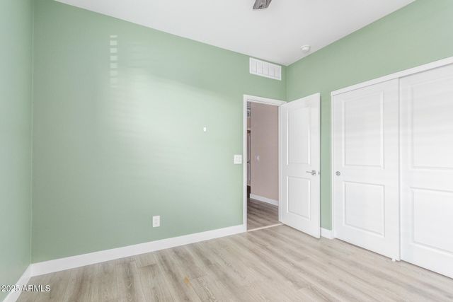 1983 S 242ND Avenue, Buckeye, AZ 85326