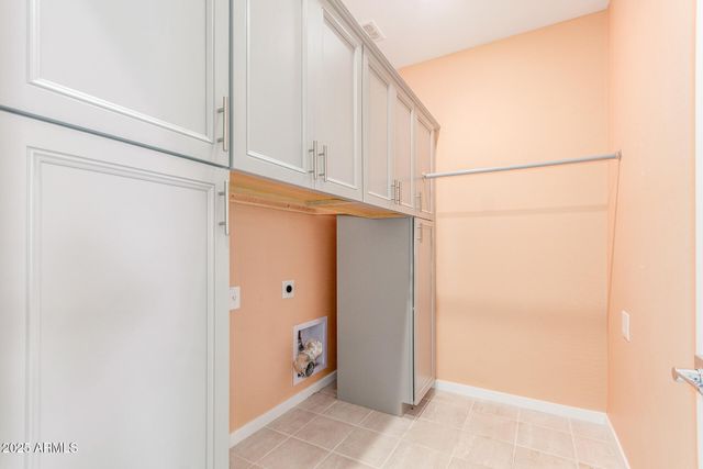 1983 S 242ND Avenue, Buckeye, AZ 85326