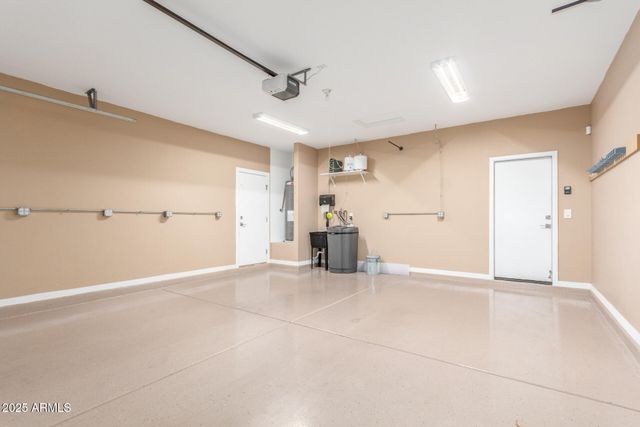 1983 S 242ND Avenue, Buckeye, AZ 85326