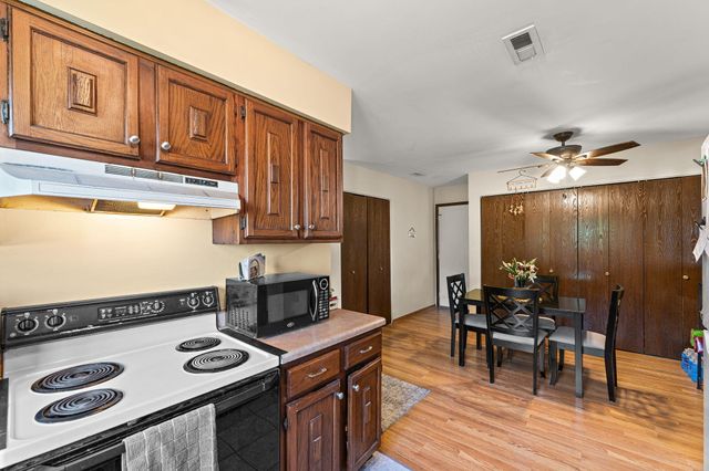 100 Plum Creek Drive Apt.3, Schererville, IN 46375